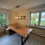 Apartment Helle In Gruener Lage - Naehe Zentrum *