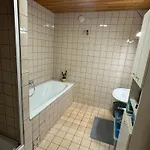 Helle In Gruener Lage - Naehe Zentrum Apartment Linz