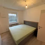 Apartment Helle In Gruener Lage - Naehe Zentrum *