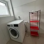 Apartment Helle In Gruener Lage - Naehe Zentrum