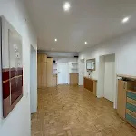 Apartment Helle In Gruener Lage - Naehe Zentrum *