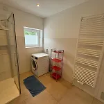 Helle In Gruener Lage - Naehe Zentrum Linz