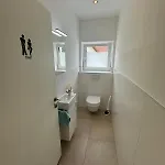 Helle In Gruener Lage - Naehe Zentrum *