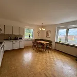 Helle In Gruener Lage - Naehe Zentrum Apartment Linz