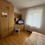 Apartment Helle In Gruener Lage - Naehe Zentrum Linz