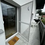 Helle In Gruener Lage - Naehe Zentrum *