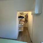 Helle In Gruener Lage - Naehe Zentrum Linz