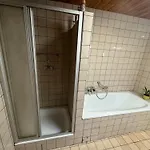 Apartment Helle In Gruener Lage - Naehe Zentrum