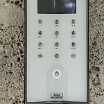 Helle In Gruener Lage - Naehe Zentrum Apartment