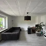 Helle In Gruener Lage - Naehe Zentrum Linz