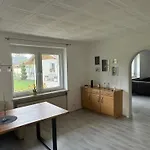 Apartment Helle In Gruener Lage - Naehe Zentrum *