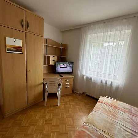 Helle In Gruener Lage - Naehe Zentrum * Linz