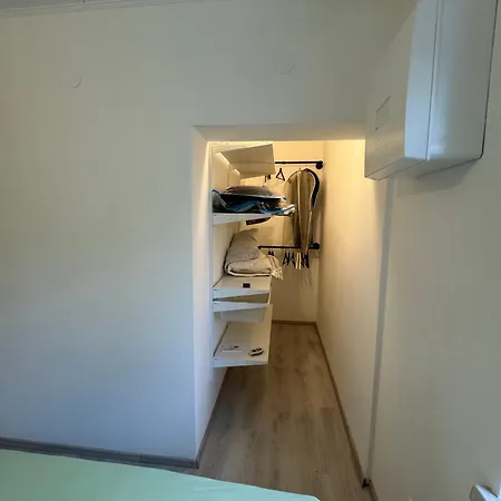 Helle In Gruener Lage - Naehe Zentrum Linz