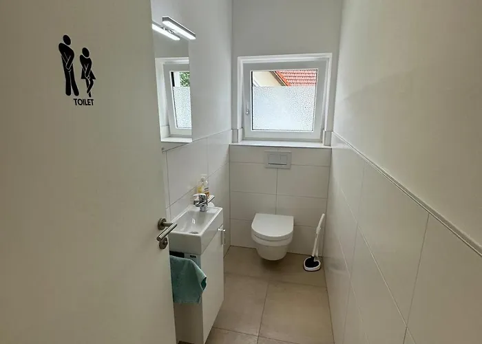 Helle In Gruener Lage - Naehe Zentrum * Linz